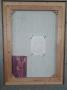 1551926-alb-682dee7be5642.jpg