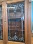 1551993-682df5eb34499.jpg