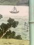 1585898-alb-6877d935e8c2b.jpg