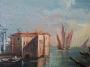 1789945-alb-6a4bd2736051a.jpg