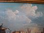1789945-alb-6a4bd27373fb8.jpg