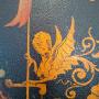 1789957-alb-6a4bd6f215149.jpg