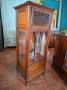 1789969-alb-6a4bd9a0c83a4.jpg