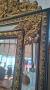 1825197-alb-6ab109488acc4.jpg