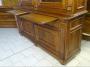 1834874-alb-6ac7ef89db752.jpg