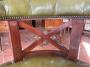 1846764-alb-6ae1e7c3edb44.jpg