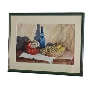 Still Life - 20th Century