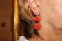1592497-alb-688752b64db16.jpg