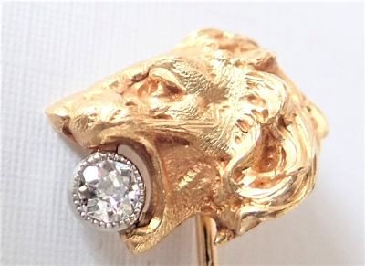 Bijoux Galerie
