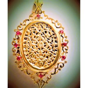 Pendant 