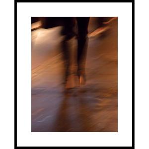 Almodovar By Yolanda Leite.