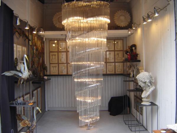 PSCHANTIQUES