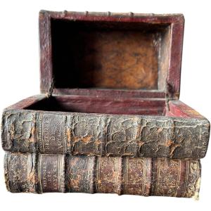 Cellar Liqueur Fake Book