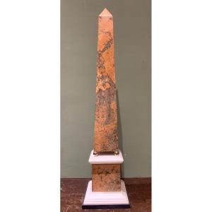 Great Obelisk