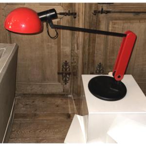 Guzzini Desk Lamp