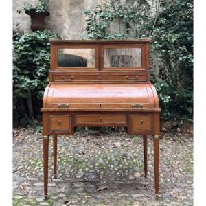 Louis XVI's Day Of Happiness 