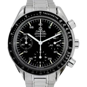 Omega - Speedmaster Reduced - (unisex)