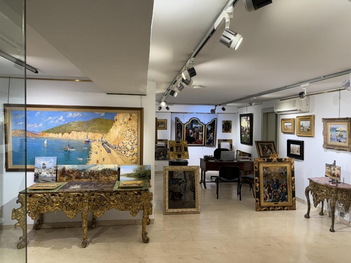 Quality-quadros-Loznervi