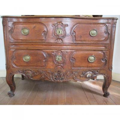 Convenient Provencale XVIII