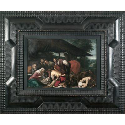 Bassano J. And His Sons 