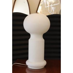 Italian Lighting, Carlo Nason