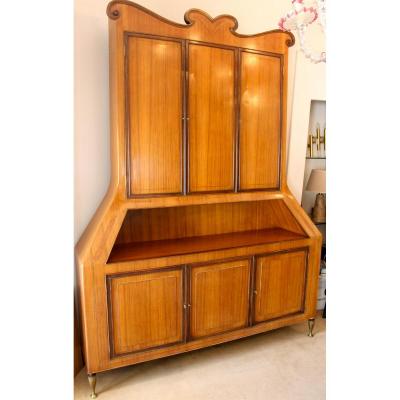 Paolo Buffa Furniture