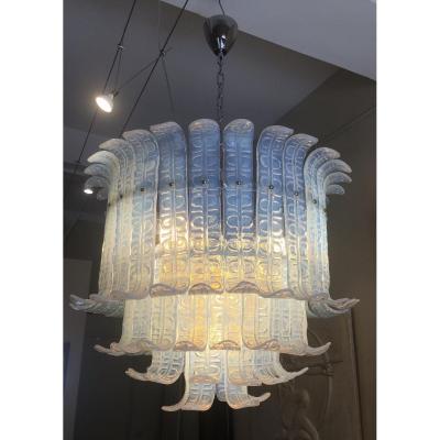 Murano Lighting