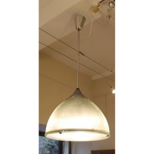 Industrial Lighting, 1950, Italy