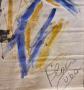1848450-alb-6ae595445c359.jpg