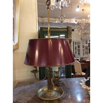 Hot Water Bottle Time 19 Th