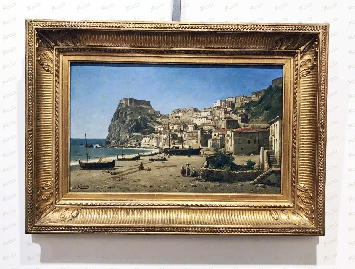 recta-galleria-d-arte-diapo-0