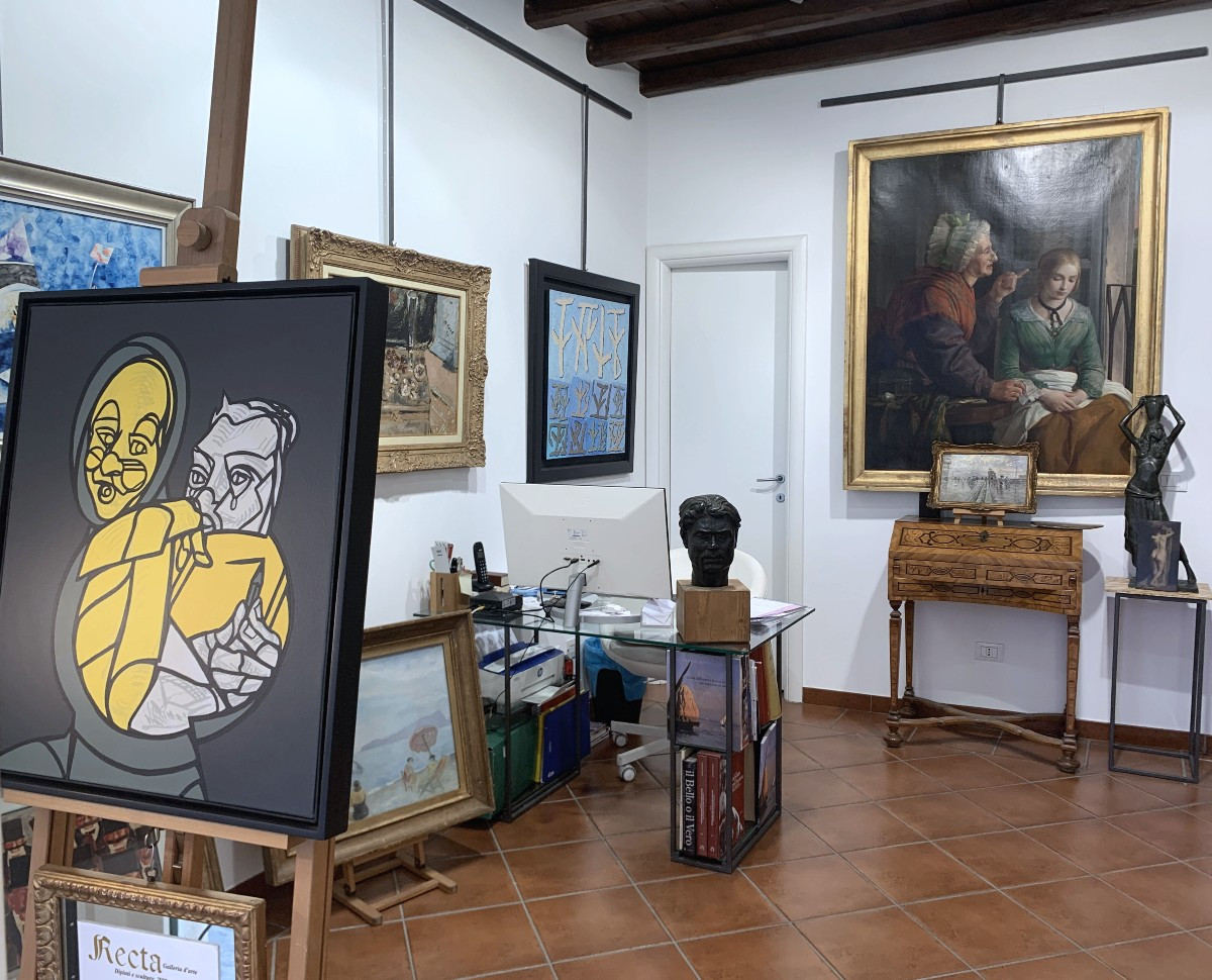 recta-galleria-d-arte-diapo-0