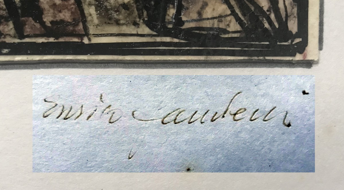 Sant'Ignazio-photo-2