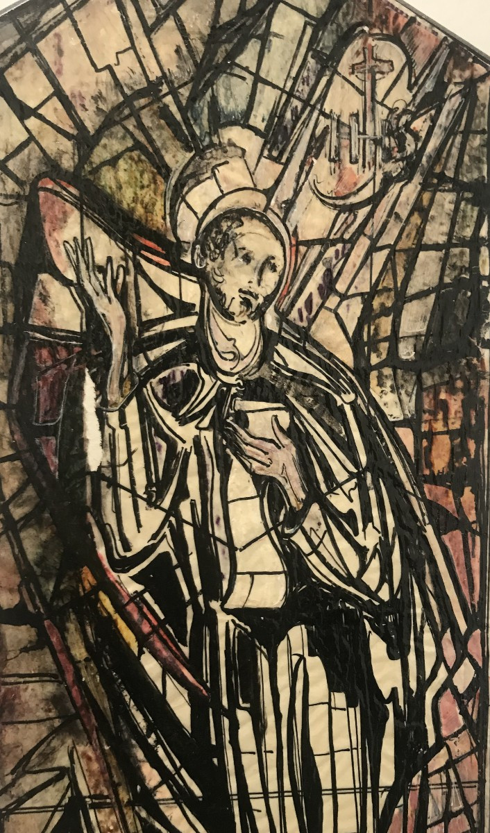 Sant'Ignazio-photo-3