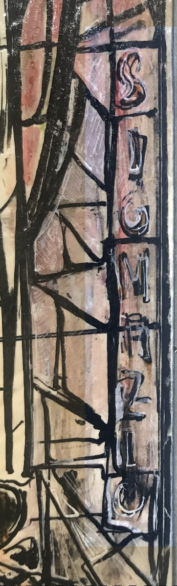 Sant'Ignazio-photo-4