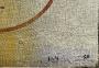 1806183-6a77664a458e9.jpg