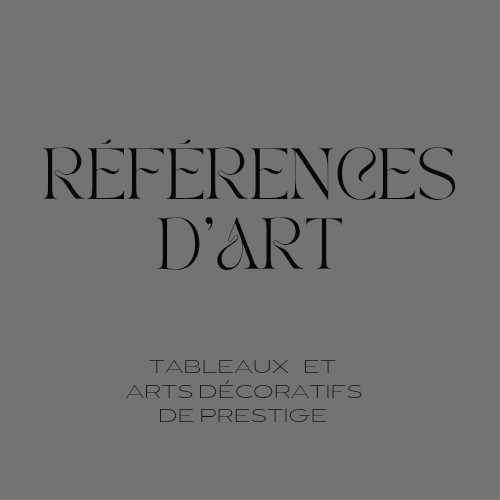 Références d'Art