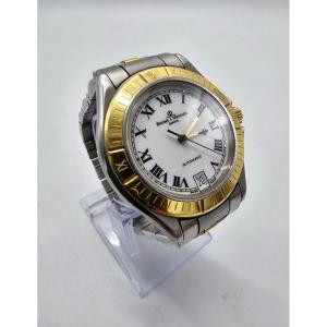 Baume & Mercier Malibu Mv045083