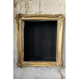 Antique Frame – Restoration Period, Early 19th Century