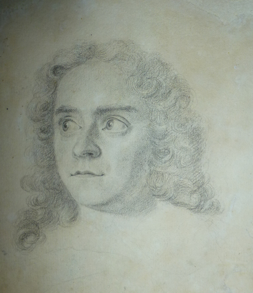 Remi Fremiot