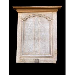 Trumeau Panel