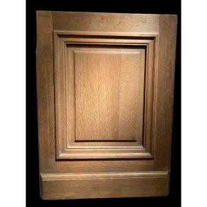 Louis XVI Style Low Paneling And Parecloses From Maison Jansen