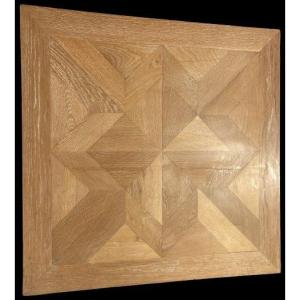 Oak Table Top