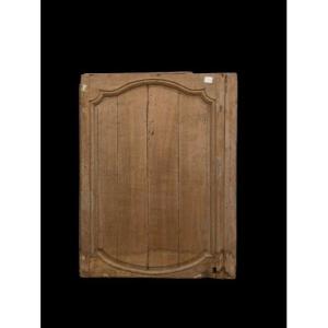 Fretwork Panel