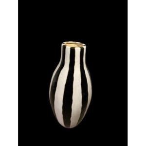 Large Earthenware Vase 1970