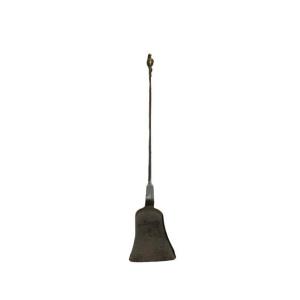 Directoire Style Fire Shovel