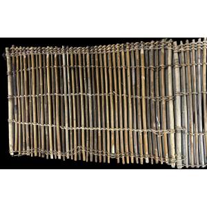 Set Of Drying Racks