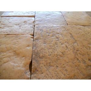 Greatness And Wisdom Of Inside Burgundy Pavings