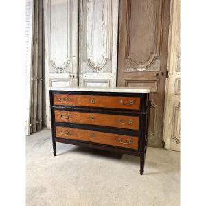 Louis XVI Commode Circa 1800