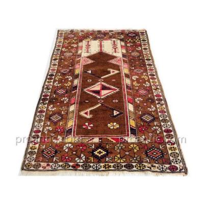 Kazak Rug Turk